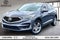 2021 Acura RDX Advance Package SH-AWD