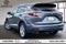 2021 Acura RDX Advance Package SH-AWD