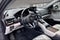 2021 Acura RDX Advance Package SH-AWD