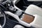 2021 Acura RDX Advance Package SH-AWD
