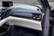2021 Acura RDX Advance Package SH-AWD