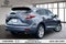 2021 Acura RDX Advance Package SH-AWD
