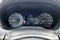 2021 Acura RDX Advance Package SH-AWD