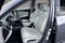 2021 Acura RDX Advance Package SH-AWD