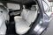 2021 Acura RDX Advance Package SH-AWD