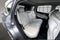 2021 Acura RDX Advance Package SH-AWD