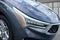 2021 Acura RDX Advance Package SH-AWD