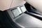 2021 Acura RDX Advance Package SH-AWD