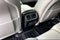 2021 Acura RDX Advance Package SH-AWD