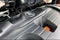 2021 Acura RDX Advance Package SH-AWD
