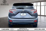 2021 Acura RDX Advance Package SH-AWD