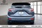 2021 Acura RDX Advance Package SH-AWD