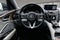 2021 Acura RDX Advance Package SH-AWD