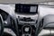 2021 Acura RDX Advance Package SH-AWD