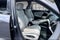 2021 Acura RDX Advance Package SH-AWD