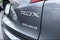 2021 Acura RDX Advance Package SH-AWD