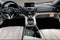 2026 Acura RDX Advance Package SH-AWD