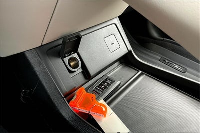 2026 Acura RDX Advance Package SH-AWD