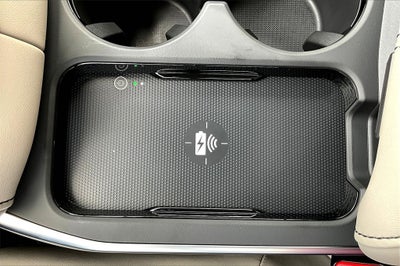 2026 Acura RDX Advance Package SH-AWD