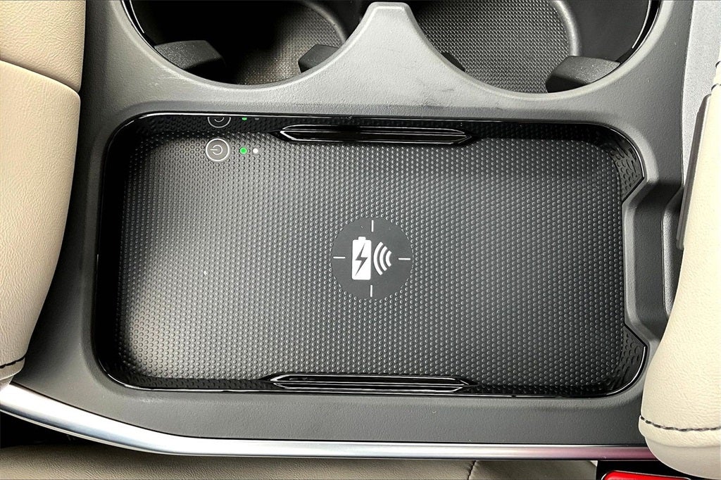 2026 Acura RDX Advance Package SH-AWD