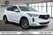 2026 Acura RDX Advance Package SH-AWD