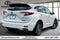 2026 Acura RDX Advance Package SH-AWD