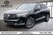 2026 Acura RDX Advance Package SH-AWD