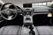 2026 Acura RDX Advance Package SH-AWD