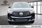 2026 Acura RDX Advance Package SH-AWD