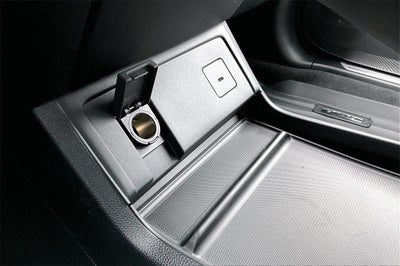 2026 Acura RDX Advance Package SH-AWD