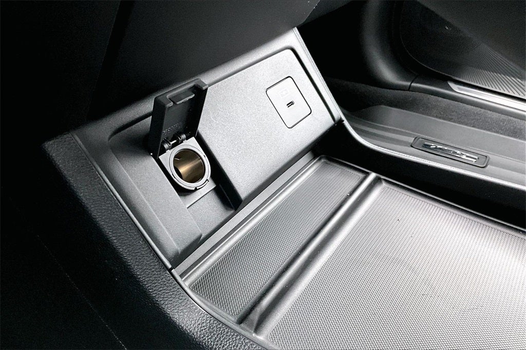 2026 Acura RDX Advance Package SH-AWD