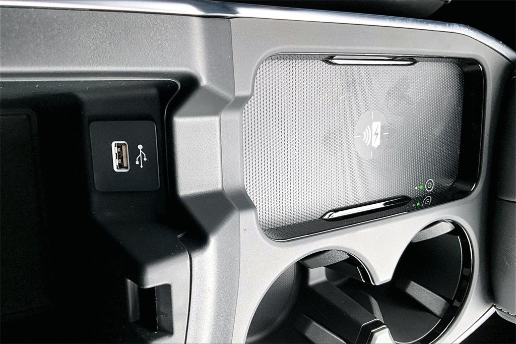 2026 Acura RDX Advance Package SH-AWD