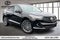 2026 Acura RDX Advance Package SH-AWD