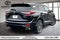 2026 Acura RDX Advance Package SH-AWD