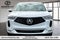 2025 Acura RDX Advance Package SH-AWD