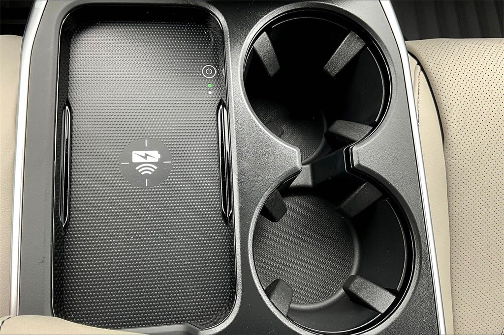 2025 Acura RDX Advance Package SH-AWD