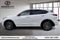 2025 Acura RDX Advance Package SH-AWD
