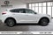 2025 Acura RDX Advance Package SH-AWD