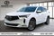 2026 Acura RDX Advance Package SH-AWD