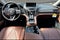 2026 Acura RDX Advance Package SH-AWD