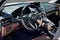2026 Acura RDX Advance Package SH-AWD