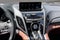 2026 Acura RDX Advance Package SH-AWD