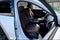 2026 Acura RDX Advance Package SH-AWD