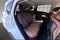 2026 Acura RDX Advance Package SH-AWD