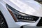 2026 Acura RDX Advance Package SH-AWD