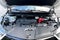 2026 Acura RDX Advance Package SH-AWD