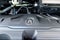 2026 Acura RDX Advance Package SH-AWD