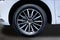 2026 Acura RDX Advance Package SH-AWD