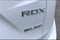 2026 Acura RDX Advance Package SH-AWD