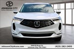 2026 Acura RDX Advance Package SH-AWD